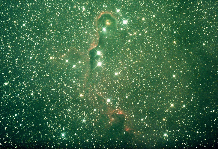 IC1396-nebuleuse-de-la-trompe-de-l-lphant2-reduit.jpg