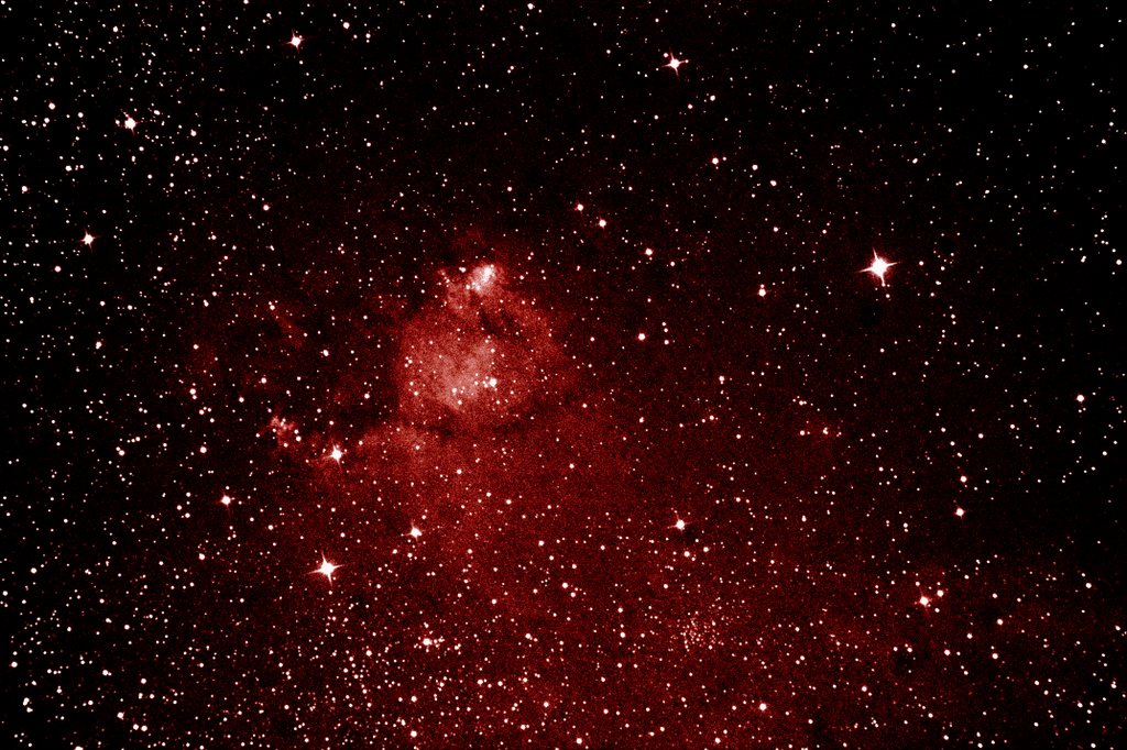 IC1795dsspsxn-2017-10-13-reduit.jpg