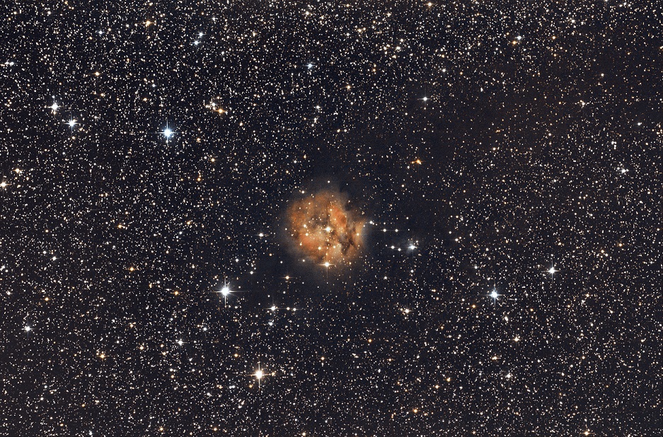 IC5146-2018-10-05-reduit.jpg