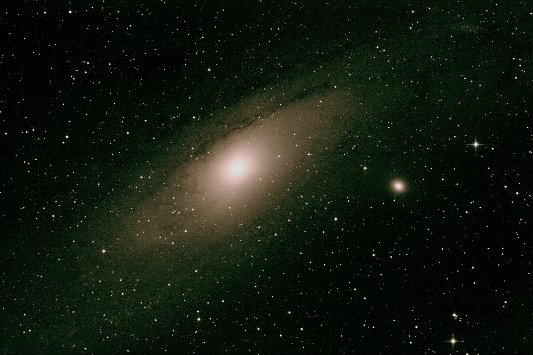 M31dsspsxn-2017-10-20-reduit.jpg