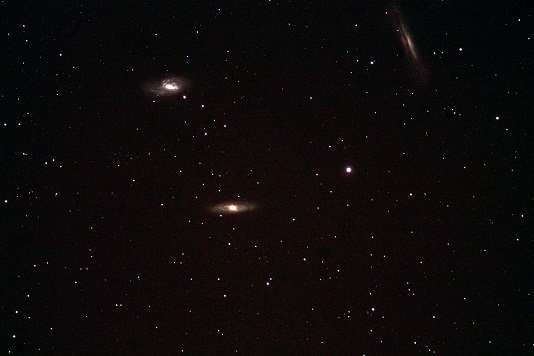 M65-M66-NGC3628-Triplet%20du%20Lion-PREVIEW_20170423-00h32m12s214ms-reduit.jpg