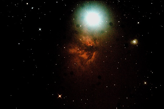 NGC2024-2016-12-28_reduit.jpg