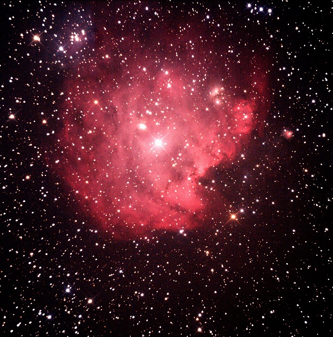 NGC2174dssps-2%20nebuleuse%20de%20la%20tete%20de%20singe.jpg