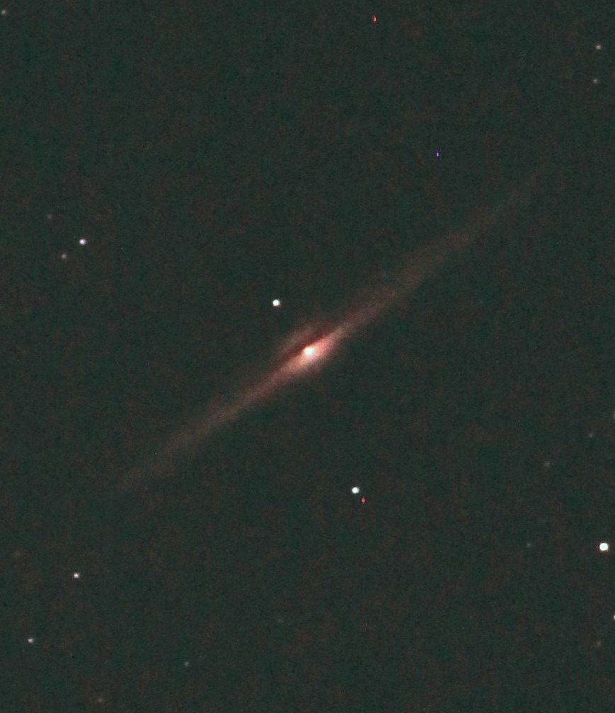 NGC5981_2016-07-16.jpg