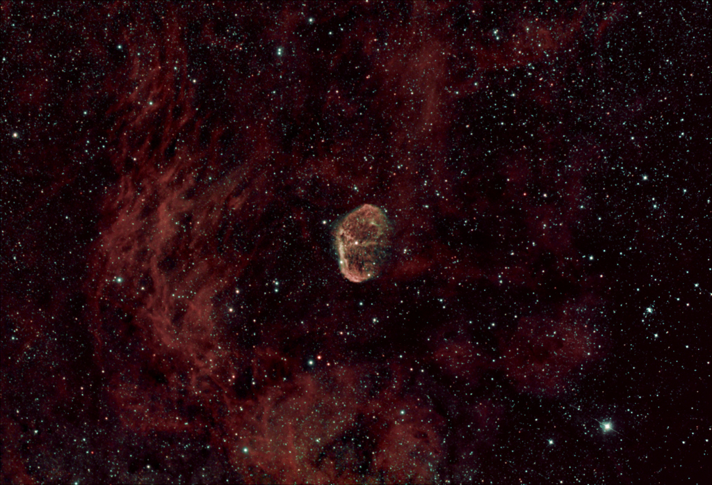NGC6888_DSS_applique_PS.jpg