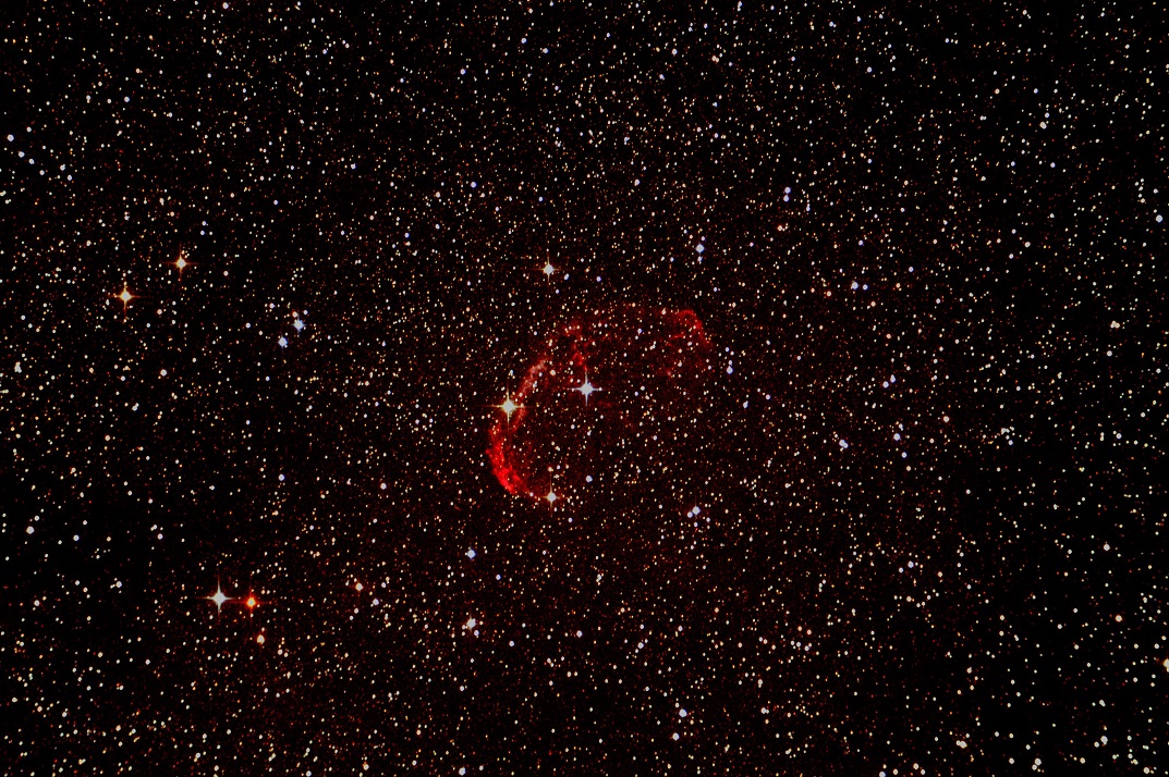 NGC6888dsspsxn-2017-08-21-reduit.jpg