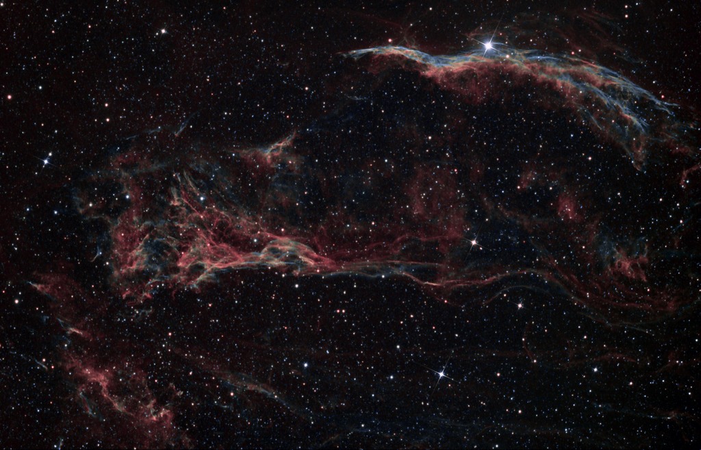 NGC6960_2019-08-29.jpg
