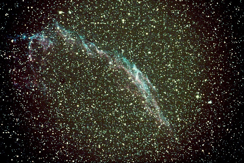 NGC6992dsspss2.jpg