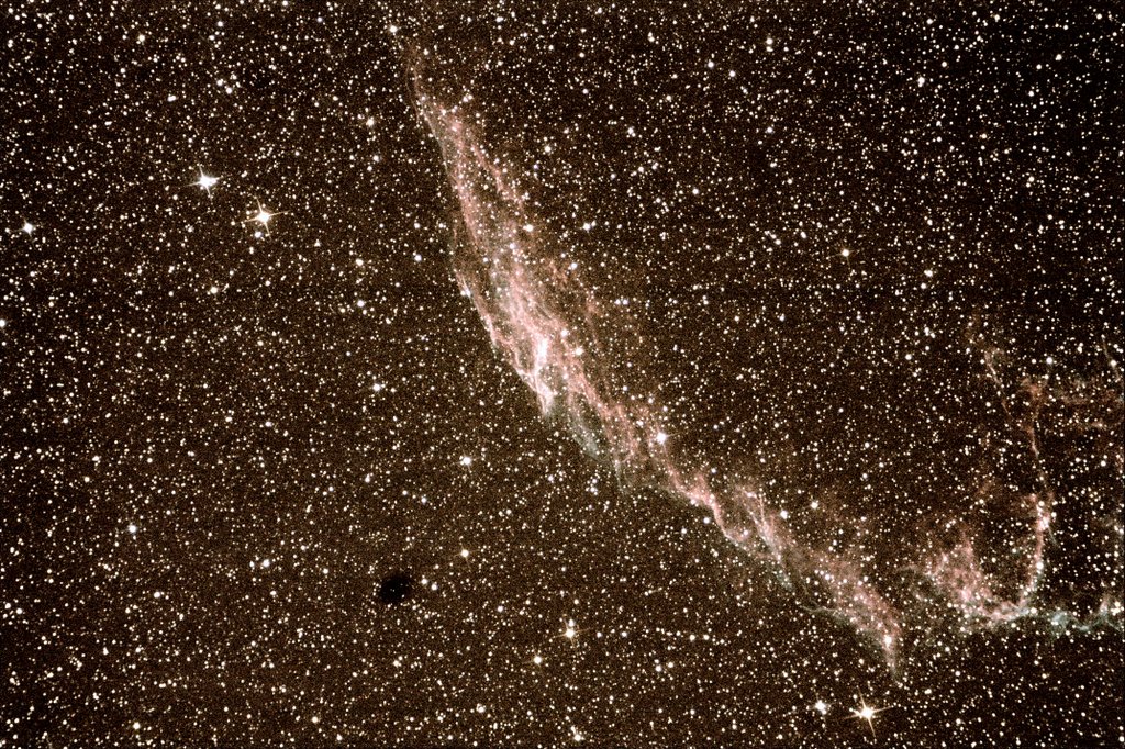 NGC6992dsspsxn-2017-07-30.jpg