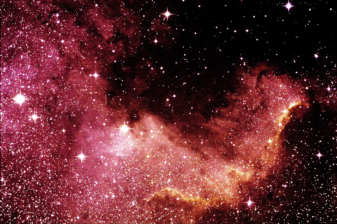 NGC7000dsspsxn-2017-08-21-reduit.jpg