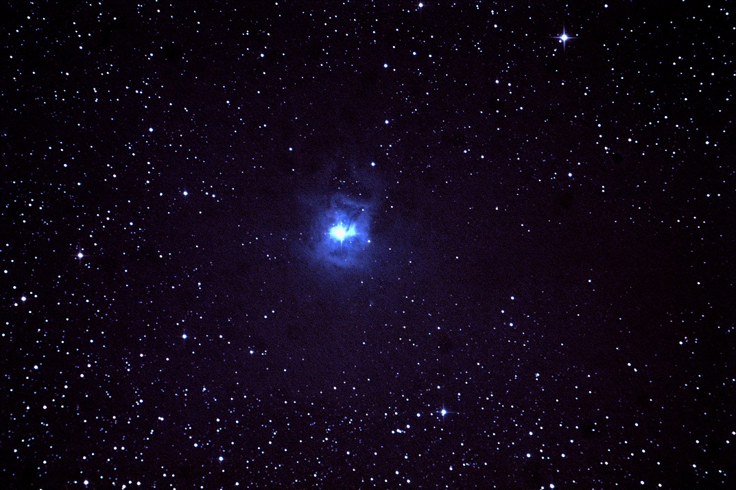 NGC7023dsspsxn-2017-08-21-reduit.jpg