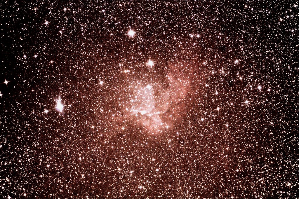 NGC7380dsspsxn-2017-10-13-reduit.jpg