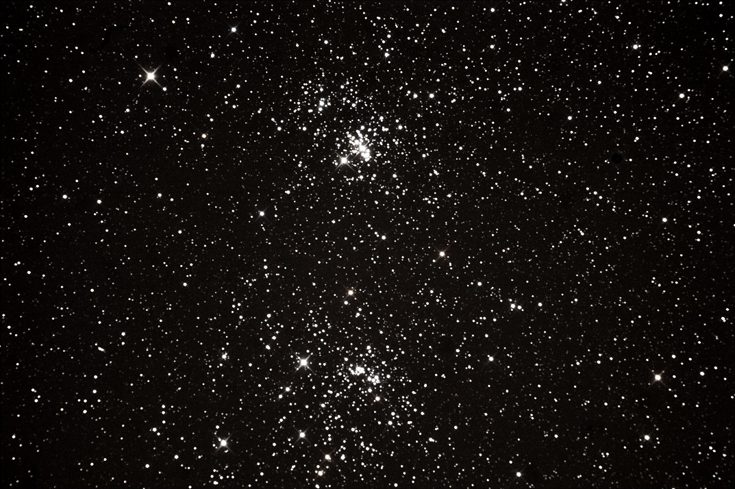 NGC869dsspsxn-2017-08-20-reduit.jpg