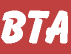 BT Atlas
