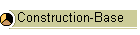 Construction-Base