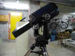 Telescope&Spectrograph2.jpg (44746 bytes)
