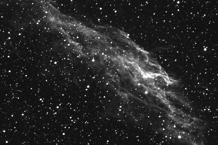 NGC 6692