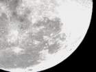moon16_small.jpg