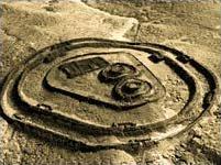 Le site astronomique antique de Chankillo