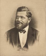 Friedrich Tietjen