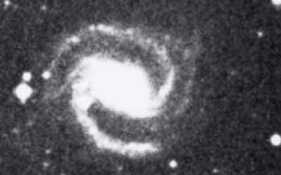NGC 1096