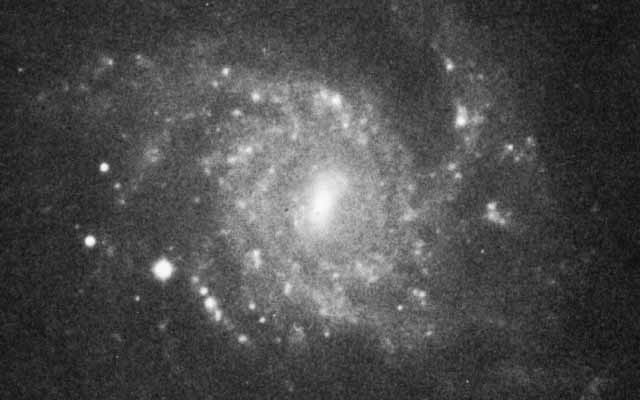 NGC 1179