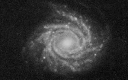 NGC 1288