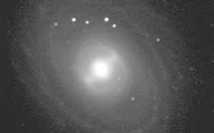 NGC 1398