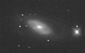 NGC 1415