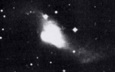 NGC 1487