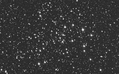 NGC 1528