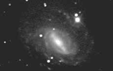 NGC 1784