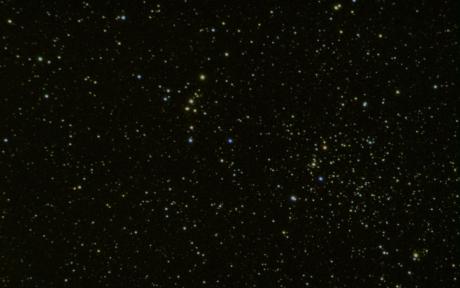 NGC 1807