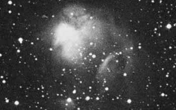 NGC 1931