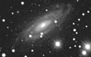 NGC 1964