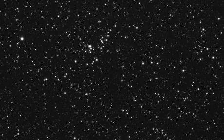 NGC 2251
