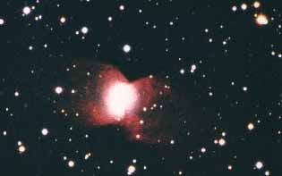 NGC 2346