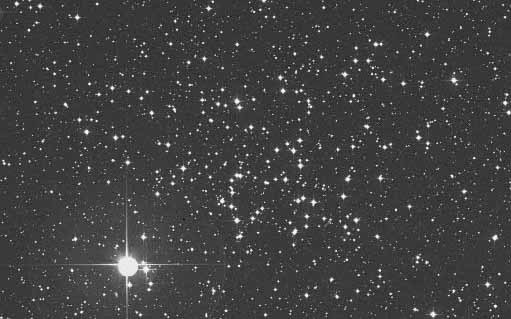NGC 2539