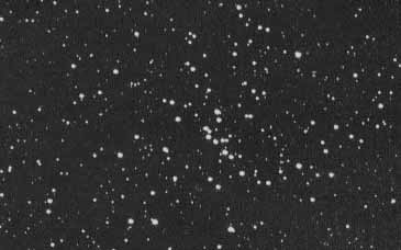 NGC 2548 (M48)