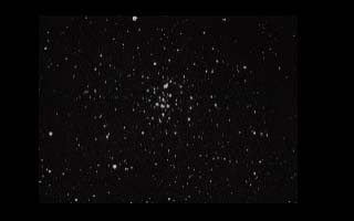 NGC 2632 (M44)