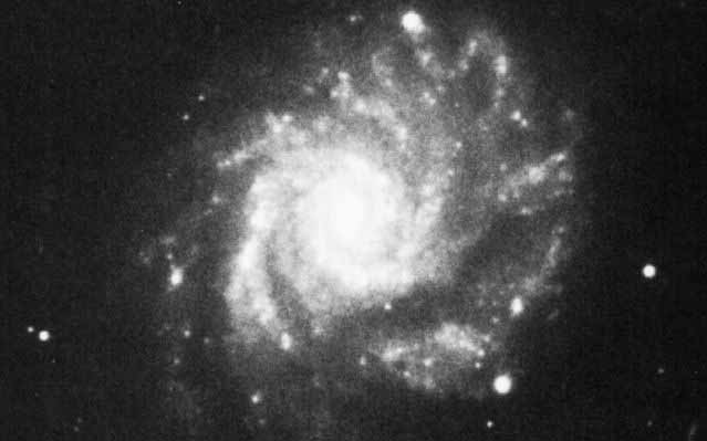 NGC 2763