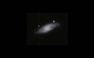 NGC 2811