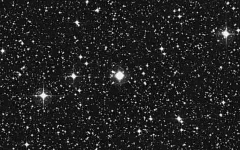NGC 2867