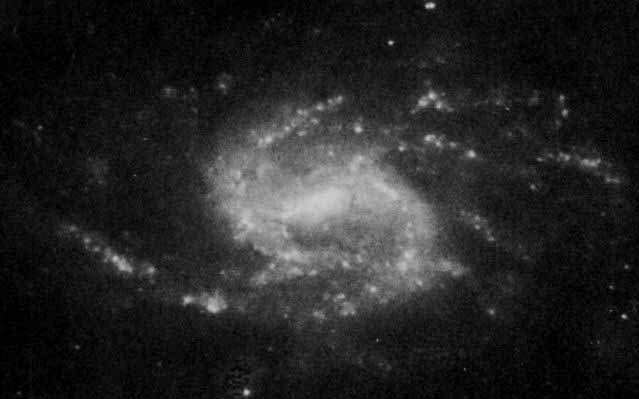NGC 3395