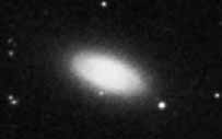 NGC 3489