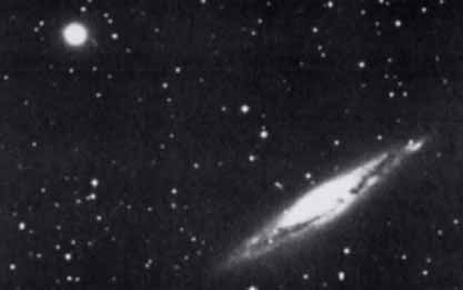 NGC 3717