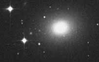 NGC 3962