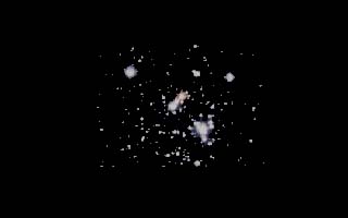 NGC 4103