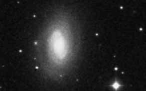 NGC 4450