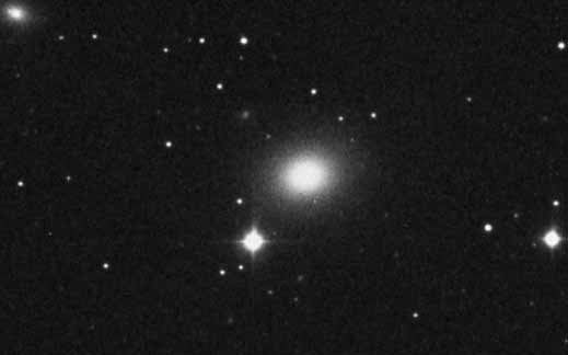 NGC 4459